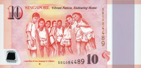 Singapore_MAS_10_dollars_2015.00.00_B212a_PNL_5BG_084489_r