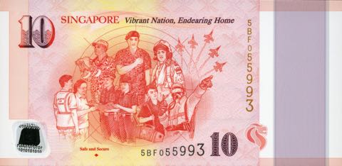Singapore_MAS_10_dollars_2015.00.00_B215a_PNL_5BF_055993_r