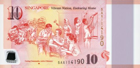 Singapore_MAS_10_dollars_2015.00.00_B216a_PNL_5AX_114190_r