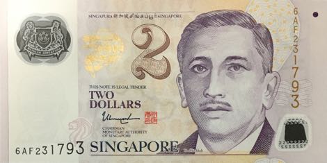 Singapore_MAS_2_dollars_2006.01.12_B208g_P46_6AF_231793_f