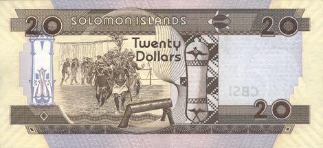 Solomon_Islands_CBSI_20_dollars_2009.00.00_B218b_P28_C-3_575483_r
