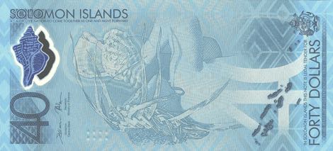 Solomon_Islands_CBSI_40_dollars_2018.07.07_B226a_PNL_SI-40_000008_f