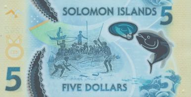 Solomon_Islands_CBSI_5_dollars_2019.05.02_B221a_PNL_A-1_351242_r