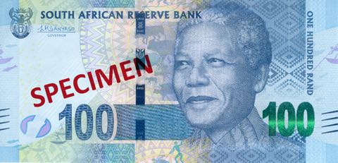 South_Africa_SARB_100_rand_2015.06.19_B70b_PNL_f