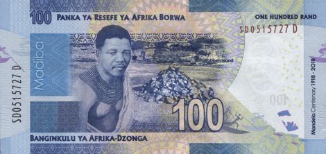 South_Africa_SARB_100_rand_2018.00.00_B775a_PNL_SD_0515727_D_r