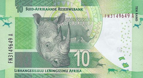 South_Africa_SARB_10_rand_2015.00.00_B767b_P138_FN_3149649_A_rr