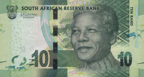 South_Africa_SARB_10_rand_2018.00.00_B772a_PNL_SB_8070538_A_f