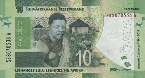 South_Africa_SARB_10_rand_2018.00.00_B772a_PNL_SB_8070538_A_r