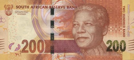 South_Africa_SARB_200_rand_2018.00.00_B776a_PNL_SA_4324104_E_f
