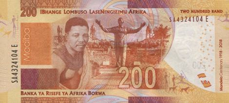 South_Africa_SARB_200_rand_2018.00.00_B776a_PNL_SA_4324104_E_r