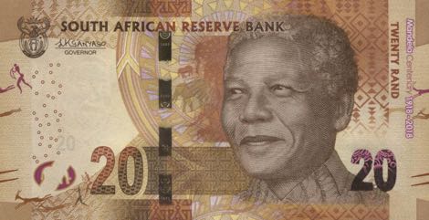 South_Africa_SARB_20_rand_2018.00.00_B773a_PNL_SA_8772557_B_f