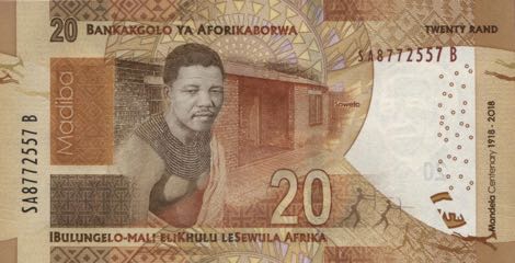 South_Africa_SARB_20_rand_2018.00.00_B773a_PNL_SA_8772557_B_r