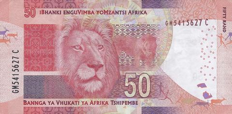 South_Africa_SARB_50_rand_2013.11.06_B769b_P140_GM_5415627_C_r