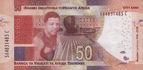 South_Africa_SARB_50_rand_2018.00.00_B774a_PNL_SA_4831485_C_r