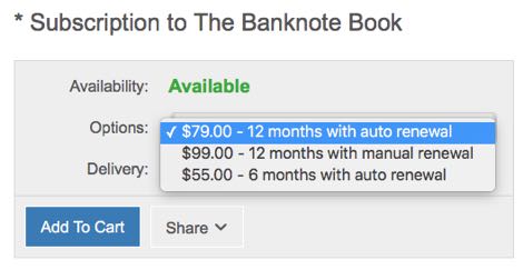 subscription_options