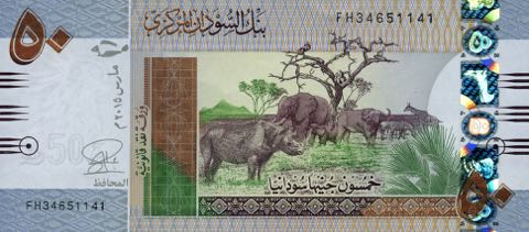 Sudan_CBS_50_sudanese_pounds_2015.03.00_B411b_P75_FH_34651141_f