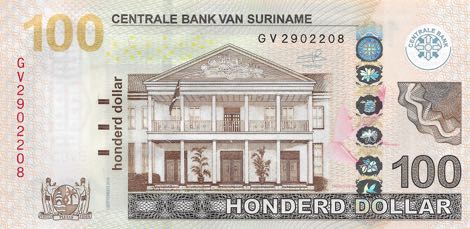 Suriname_CBVS_100_dollars_2016.09.01_B549c_P166_GV_2902208_f