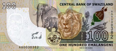 Swaziland_CBS_100_emalangeni_2017.09.06_B237a_PNL_AA_0030382_r