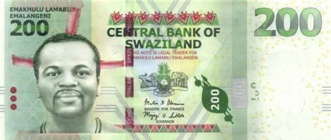 Swaziland_CBS_200_emalangeni_2014.01.07_B235b_P40_AA_2769504_f