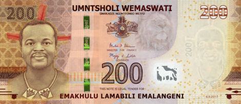 Swaziland_CBS_200_emalangeni_2017.09.06_B238a_PNL_AA_0012917_f