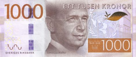 Sweden_SR_1000_kronor_2014.00.00_BNL_PNL_B_300178214_f