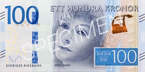 Sweden_SR_100_kronor_2014.00.00_BNL_P71_f