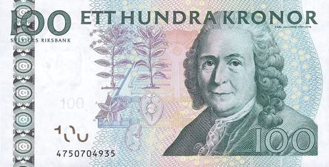 Sweden_SR_100_kronor_2014.00.00_P65_4750704935_f