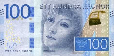 Sweden_SR_100_kronor_2015.00.00_BNL_P71_C_071429815_f