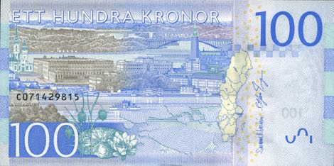Sweden_SR_100_kronor_2015.00.00_BNL_P71_C_071429815_r