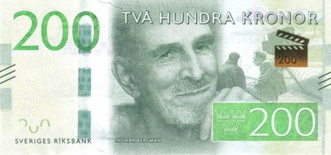 Sweden_SR_200_kronor_2015.10.01_BNL_PNL_B_220907095_f