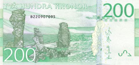 Sweden_SR_200_kronor_2015.10.01_BNL_PNL_B_220907095_r
