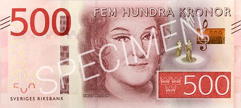Sweden_SR_500_kronor_2014.00.00_BNL_P73_f