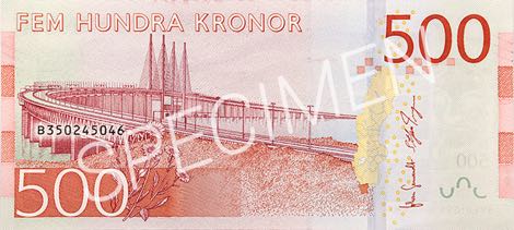 Sweden_SR_500_kronor_2014.00.00_BNL_P73_r
