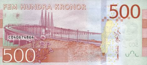 Sweden_SR_500_kronor_2015.00.00_BNL_P73_C_040674864_r