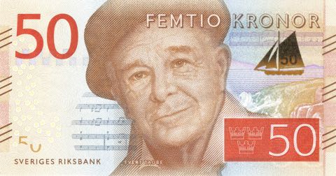 Sweden_SR_50_kronor_2015.10.01_BNL_PNL_B_500760666_f