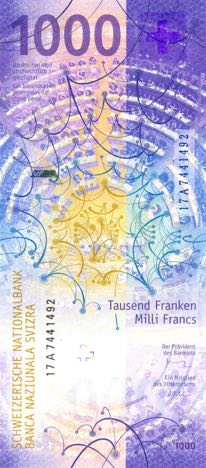 Switzerland_SNB_1000_francs_2017.00.00_B360a_P80_17_A_7441492_r