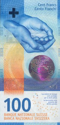 Switzerland_SNB_100_francs_2017.00.00_B358a_PNL_17_B_0295552_f