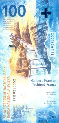 Switzerland_SNB_100_francs_2017.00.00_B358a_PNL_17_B_0295552_r