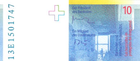 Switzerland_SNB_10_francs_2013.00.00_P67_E_1501747_sig