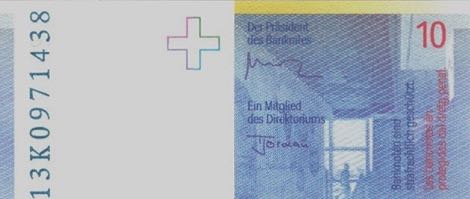Switzerland_SNB_10_francs_2013.00.00_P67_K_0971438_Studer-Jordan_sigs