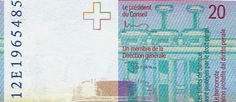 Switzerland_SNB_20_francs_2012.00.00_P69_12_E_1965485_Studer-Jordan_sig