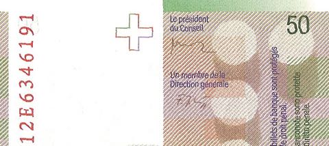 Switzerland_SNB_50_francs_2012.00.00_P71_12_E_6346191_Studer-Zurbrügg_sig