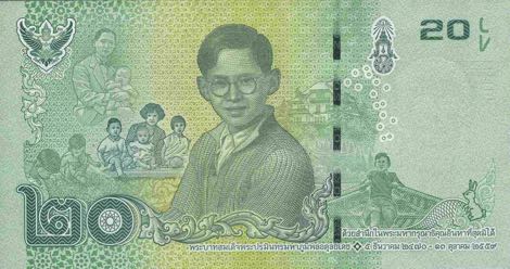 Thailand_GOT_20_baht_2015.00.00_B188a_PNL_9K_4981980_r