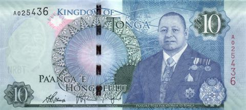 Tonga_NRBT_10_paanga_2015.06.29_B221a_PNL_A_025436_f