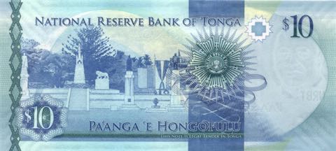 Tonga_NRBT_10_paanga_2015.06.29_B221a_PNL_A_025436_r
