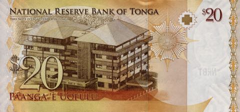 Tonga_NRBT_20_paanga_2015.00.00_B16b_P41_C_089413_r