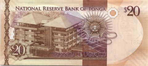 Tonga_NRBT_20_paanga_2015.06.29_B222a_PNL_A_025600_r