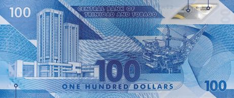 Trinidad_Tobago_CBTT_100_dollars_2019.00.00_B241a_PNL_AS_359243_r