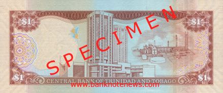 Trinidad_Tobago_CBTT_1_dollar_2006.00.00_B29a_PNL_MG_046657_r
