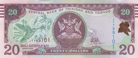 Trinidad_Tobago_CBTT_20_dollars_2006.00.00_B232b_PNL_JT_789101_f